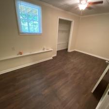 700 sqft Luxury Vinyl Plank in Acworth, GA 1